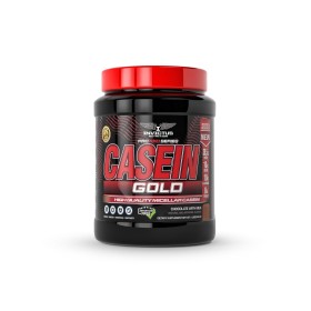 Casein Gold Caseína Micelar 