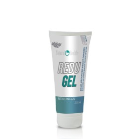 Redugel | Crema Reductora y Reafirmante | 250gr