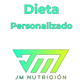 DIETA