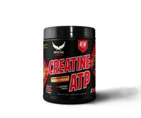 Creatina ATP 