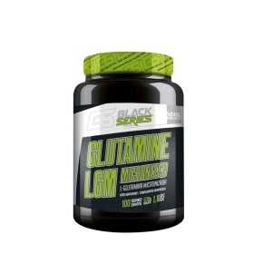 Glutamine LGM Micronized | Glutamina Micronizada en Polvo | 500gr